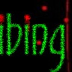 Imbibing Bile 的头像