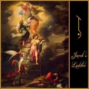 Jacob's Ladder