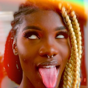 Iamdoechii - Girls - Zortam Music