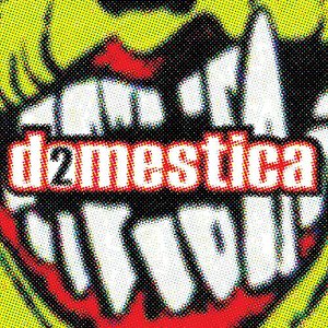 Domestica 2