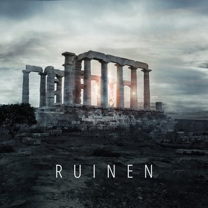 Ruinen