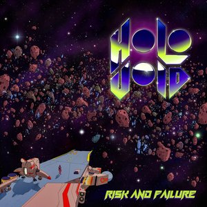 Risk and Failure