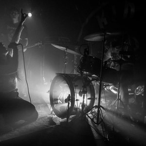 Avatar for King Woman