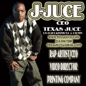 J-JUCE 的头像