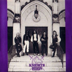 Knights Reign