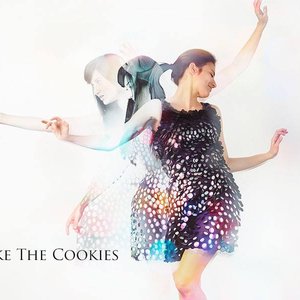 Avatar for Take The Cookies