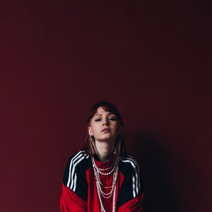дмитревна 的头像