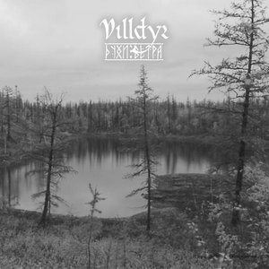 Villdyr 的头像