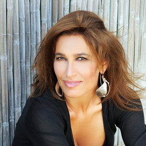 Grazia Di Michele için avatar