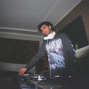Avatar for DJ BAGHDADDY