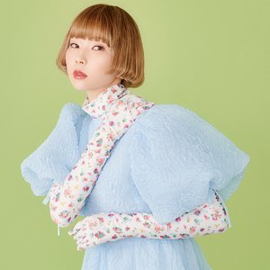 あさぎーにょ 的头像