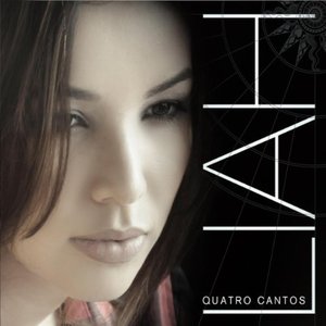 Quatro Cantos