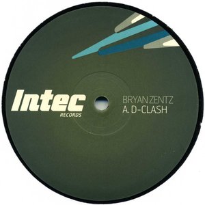 d-clash