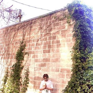 Till Tha End - Single