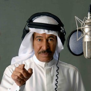 Abdul Karim Abdul Kader 的头像