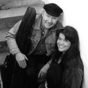 Avatar for Tom Paxton & Anne Hills