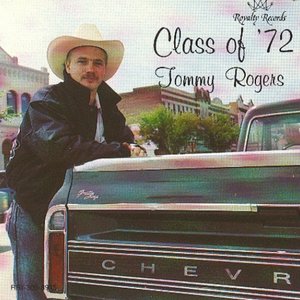 Class of '72