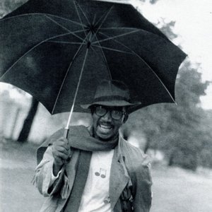 Avatar di Sipho Mabuse