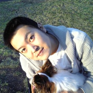 Humanoise 的头像
