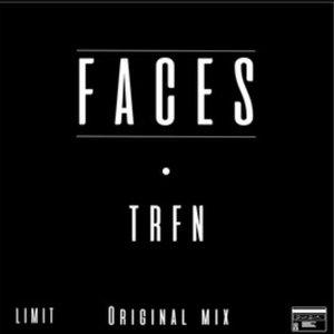 Faces