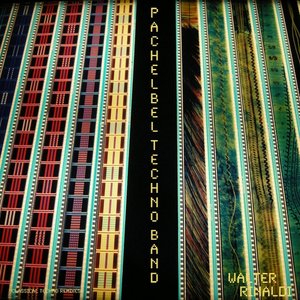Classical Techno Remix: Pachelbel: Canon in D - Mozart: Turkish March - Grieg: Peer Gynt - Bach: Air on the G String - Beethoven: Fur Elise - Vivaldi: The Four Seasons - Walter Rinaldi: Instrumental Pieces