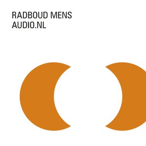 Audio.nl