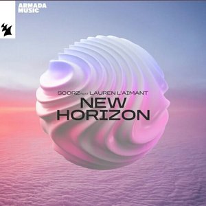 New Horizon