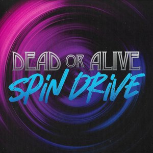 Spin Drive