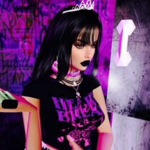 PRXNCESS MØSHI III 的头像