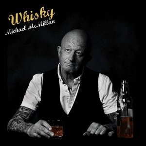 Whisky