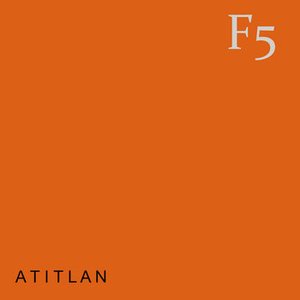 F5