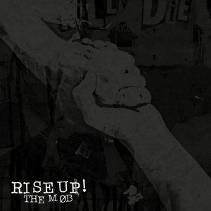 Rise Up! - Single