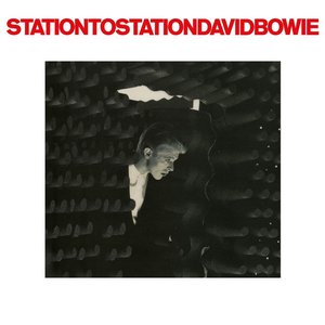 Station to Station (45th Anniversary)