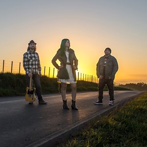 Pé na Estrada