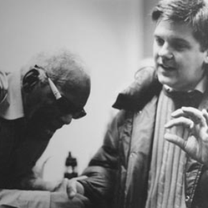 Jean‐Michel Bernard photo provided by Last.fm