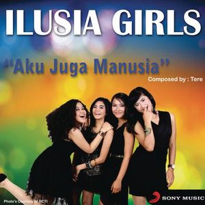 Aku Juga Manusia (X Factor Indonesia)