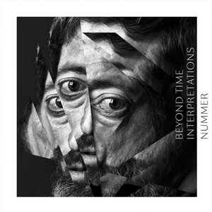 Beyond Time - Interpretations