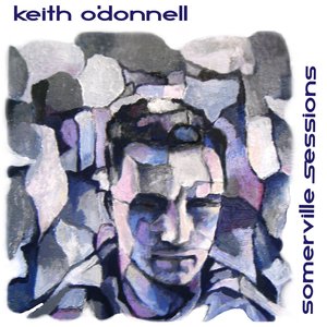 Avatar de keith O'donnell