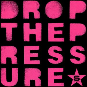 Image pour 'Drop the Pressure'