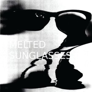 Melted Sunglasses 的头像