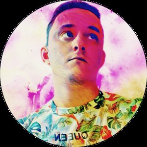 lucas theory 的头像