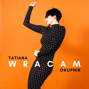 Wracam