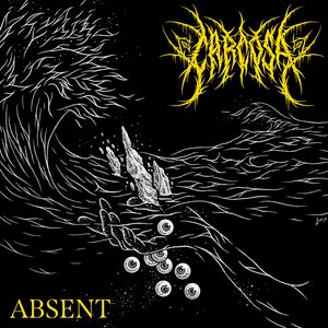 Absent - EP