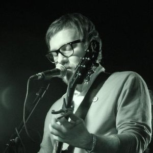 The Secret Society 的头像