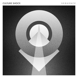 Culture Shock - Sequence - Zortam Music