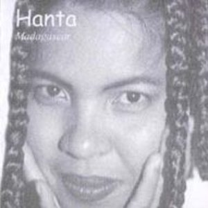 Avatar for Hanta