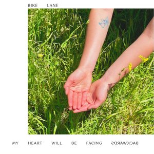 My Heart Will Be Facing Backwards
