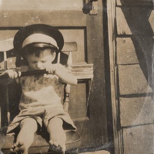 Both Things Can Be True