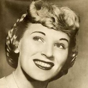 Avatar for Eileen Wilson