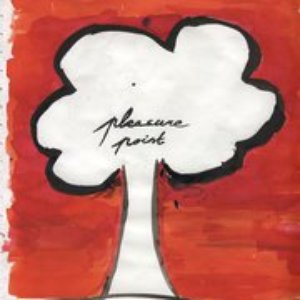 Pleasure Point 的头像